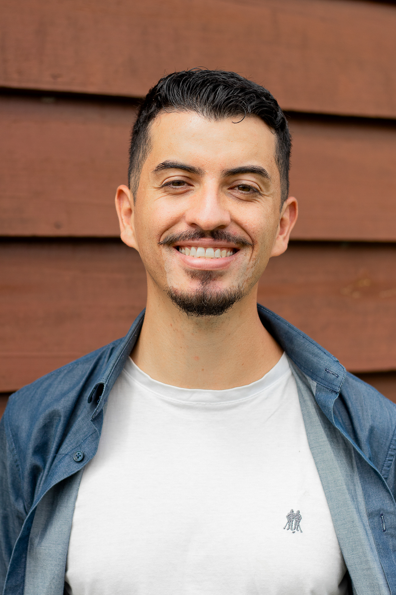 Kevs — consultor de IA