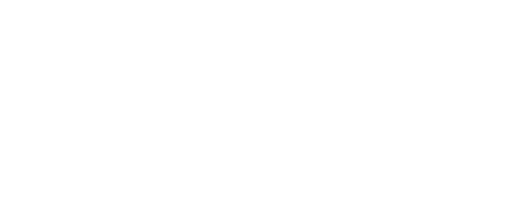 Kevs